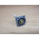 Square D 9007-J Limit Switch Head 9007J - New No Box