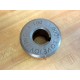 Lovejoy L-100 1.000 Coupling L1001000 - New No Box