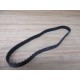 Gates 300L075 Power Grip Timing Belt