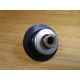 Lovejoy No.135 Variable Speed Pulley 135 - New No Box