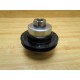 Lovejoy No.135 Variable Speed Pulley 135 - Used