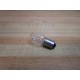 Generic 957 Miniature Bulb (Pack of 11) - New No Box