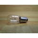 Generic 957 Miniature Bulb (Pack of 11) - New No Box