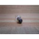 Generic 957 Miniature Bulb (Pack of 11) - New No Box