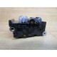 Cutler Hammer E30 C183 Contact Block E30C183 - New No Box