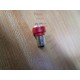 LEDTronics BSD-1632-001 Miniature LED Bulb BSD1632001 - New No Box