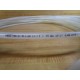 Parker NNR-6-075 Nylon Tubing NNR6075 82' Length