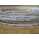 Parker NNR-6-075 Nylon Tubing NNR6075 82' Length