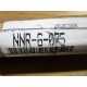 Parker NNR-6-075 82' Nylon Tubing NNR6075