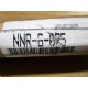 Parker NNR-6-075 Nylon Tubing NNR6075 82' Length