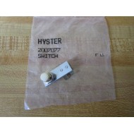 Hyster HY-2007077 Switch 2007077