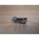 Hyster HY-2007077 Switch 2007077