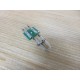 Intrupa 35-900 Forklift Flash Bulb 35900 - New No Box