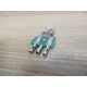 Intrupa 35-900 Forklift Flash Bulb 35900 - New No Box