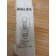 Philips T4-12 Bulb T412 (Pack of 4)