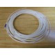 Nycoil 030009 78' Polyethylene Tubing 516" - New No Box