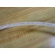 Nycoil 030009 78' Polyethylene Tubing 516" - New No Box