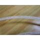 Nycoil 030009 78' Polyethylene Tubing 516" - New No Box