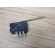 Microswitch 37XL11XA-33 Honeywell Switch 37XL11XA33 (Pack of 2) - New No Box