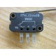 Microswitch 37XL11XA-33 Honeywell Switch 37XL11XA33 (Pack of 2) - New No Box