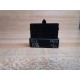 Micro Switch 9010 PWG Honeywell Switch 9010 (Pack of 2)