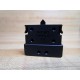 Micro Switch 9010 PWG Honeywell Switch 9010 (Pack of 2)
