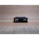 Micro Switch 9010 PWG Honeywell Switch 9010 (Pack of 2)