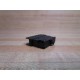 Micro Switch 9010 PWG Honeywell Switch 9010 (Pack of 2)