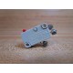 Burgess V35 Limit Switch Assembly - New No Box