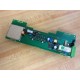 BEA 41.4098 Circuit Board 960927 E012 Non-Refundable - Parts Only
