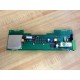 BEA 41.4098 Circuit Board 960927 E012 Non-Refundable - Parts Only