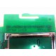 BEA 41.4098 Circuit Board 960927 E012 Non-Refundable - Parts Only