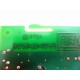 BEA 41.4098 Circuit Board 960927 E012 Non-Refundable - Parts Only