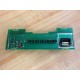 BEA 41.4098 Circuit Board 960927 E012 Non-Refundable - Parts Only