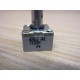 W26L6 Solenoid Valve 133284 - New No Box