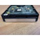 Maxtor 91536U2 3.5" Hard Drive - Used