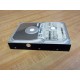 Maxtor 91536U2 3.5" Hard Drive - Used