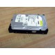 Western Digital WD800JB-00ETA0 3.5" Hard Drive - Used