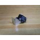 Micro Switch V7-3E17D8 Pin Plunger V73E17D8 WBracket (Pack of 4) - New No Box