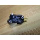 Micro Switch V7-3E17D8 Pin Plunger V73E17D8 WBracket (Pack of 4) - New No Box