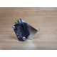 Micro Switch V7-3E17D8 Pin Plunger V73E17D8 WBracket (Pack of 4) - New No Box
