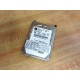 Toshiba MK1016GAP 2.5" Disk Drive HDD2152 - Used