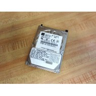 Toshiba MK1016GAP 2.5" Disk Drive HDD2152 - Used