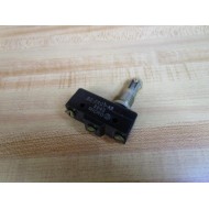 Micro Switch BZ-2RQ9-A2 Switch 8843 - New No Box