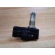 Micro Switch BZ-2RQ9-A2 Switch 8843 - New No Box