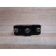 Micro Switch BZ-2RQ9-A2 Switch 8843 - New No Box