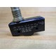Micro Switch BZ-2RQ9-A2 Switch 8843 - New No Box