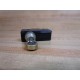 Micro Switch BZ-2RQ9-A2 Switch 8843 - New No Box