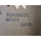 P&H R24286D1 Friction Brake Disc - New No Box