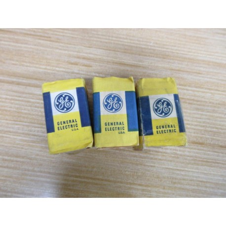 General Electric FG 1119-CXI GE Bulb FG1119CXI (Pack of 3)